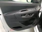 Peugeot Partner PARTNER