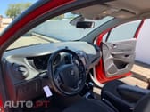 Renault Captur 1.5 dci Exclusive