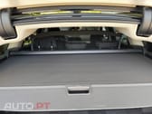BMW 330 e Touring Corporate Edition Auto