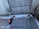 Mercedes-Benz CLA 220 (CDI) d 7G-DCT AMG Line