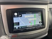 Mercedes-Benz Viano Outro