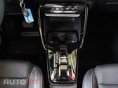 Citroen e-C3 Aircross MAX