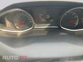 Peugeot 308 SW 1.2 Puretech Style