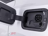 Polestar 4 Long Range Single Motor 100kWh