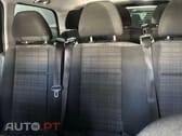 Mercedes-Benz Vito 111 CDi/34 Select