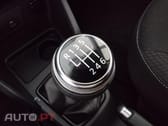 Dacia Duster 1.0 TCe Comfort