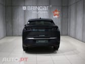 Peugeot 3008 1.2 Hybrid Allure e-DCS6
