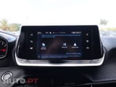 Peugeot 208 1.5 BlueHDi Active