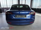 Tesla Model 3 Standard Range Plus RWD
