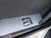 Chevrolet Aveo 1.2 L