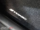 Kia Stonic 1.0 T-GDi Tech