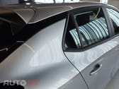 Opel Corsa 1.2 T Edition