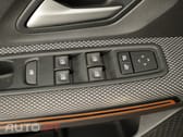 Dacia Sandero Sandero 1.0 TCe Stepway Expression