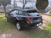 Seat Leon 2.0 TDI Style