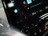 Volkswagen Id.3 Pro Performance