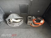 Peugeot 3008 1.6 Hybrid Active Pack e-EAT8