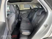 Peugeot 3008 2.0 BlueHDi Allure J18