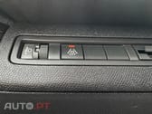 Peugeot 5008 1.5 BlueHDi Allure Pack