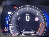 Renault Kadjar 1.5 Blue dCi Intens EDC
