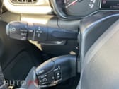 Citroen C3 1.2 PureTech Plus