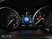 Jaguar XE 20d R-Sport