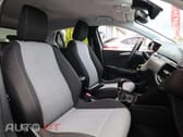 Opel Corsa 1.2 Edition