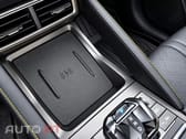 BYD Atto 2 Design