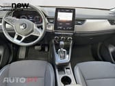 Renault Arkana 1.3 Intens TCe 140 EDC