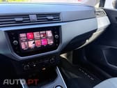 Seat Arona 1.6 TDI Style