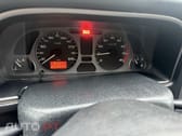 Peugeot 306 1.4 Griffe