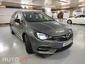 Opel Astra Sports Tourer 1.5 D Business Edition S/S