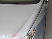 Seat Ibiza ST