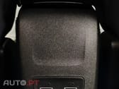Peugeot 2008 1.5 BlueHDi Allure Pack EAT8
