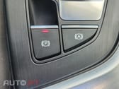 Audi A4 Avant 40 TDI S tronic