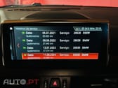 BMW 225 Pack M