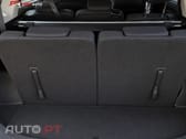 Kia Carens 1.7 CRDi ISG TX Aut.