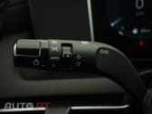 Hyundai Tucson Tucson 1.6 T-GDI PHEV Vanguard