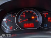 Renault Kangoo Z.E.