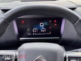 Citroen C4 1.5 BlueHDi Feel Pack