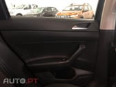 Volkswagen Polo 1.0 TSI Confortline