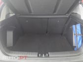 Hyundai Bayon 1.0 T-GDI Premium