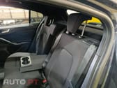 Ford Focus 1.0 EcoBoost MHEV ST-Line X