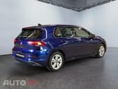 Volkswagen Golf 1.0 eTSi OPF Life Plus DSG