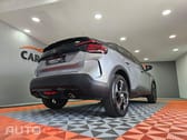 Citroen C4 1.2 PureTech Feel Pack EAT8