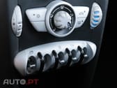 MINI Cooper Cooper D