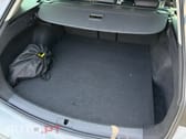 Seat Leon 1.4 e-Hybrid FR DSG