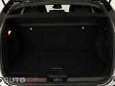 Renault Captur 1.2 ECO-G Techno