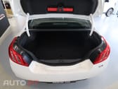 Peugeot 508 1.6 HDi-e Access 2-Tronic