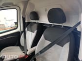 Fiat Fiorino 1.3 M-jet Adventure
