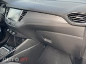 Opel Crossland X Elegance